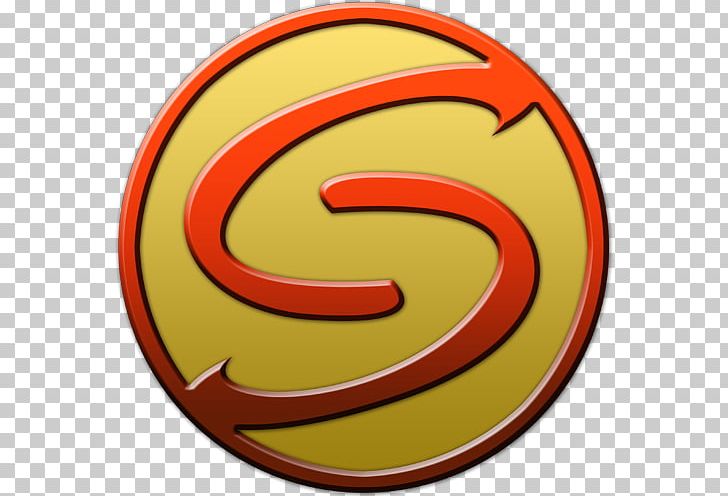 Logo PNG, Clipart, 500 X, Circle, Galatasaray Logo, Line, Logo Free PNG Download