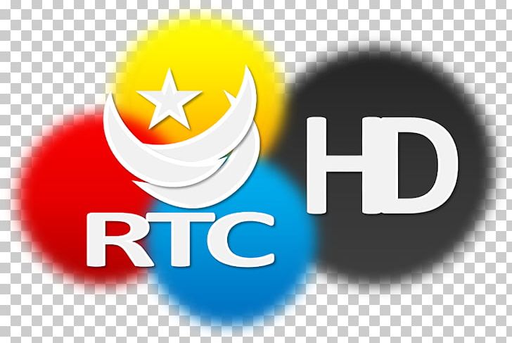 Logo Television Brand High-definition Video PNG, Clipart, Brand, Caribe, Communication Channel, Computer Wallpaper, Directv Free PNG Download