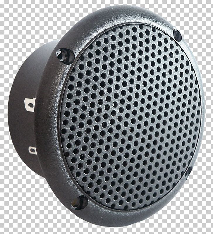 Loudspeaker Videk Antenna Cable Full-range Speaker Ohm Wireless Speaker PNG, Clipart, Audio, Audio Equipment, Car Subwoofer, Computer Speakers, Electronics Free PNG Download