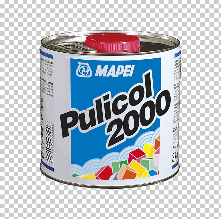 Mapei Pulicol 2000 Gel For Removing Adhesives & Paints Mapei Kerapoxy Cleaner 750ml Spray Bottle Solvent In Chemical Reactions PNG, Clipart, Adhesive, Coating, Epoxy, Gel, Grout Free PNG Download