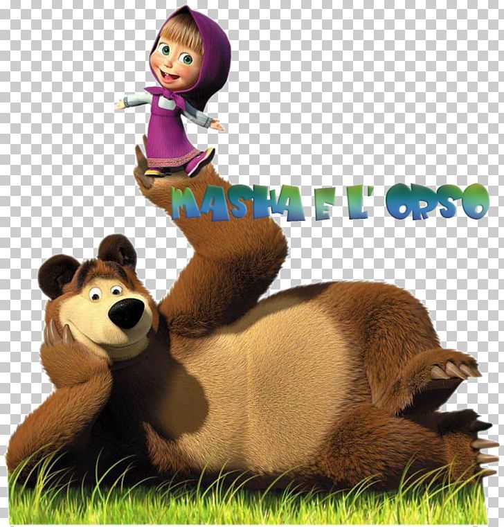 Masha And The Bear Puzzle Game Masha And The Bear Jam Day Match 3 Games For Kids Animated Film PNG, Clipart, Android, Bear, Bear Coloring Book, Carnivoran, Cartoon Free PNG Download