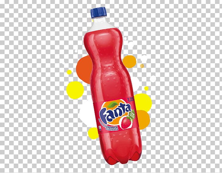 Mengen Fizzy Drinks Fanta Water Bottles PNG, Clipart, Bottle, Creativity, Dawanda, Drink, Fanta Free PNG Download