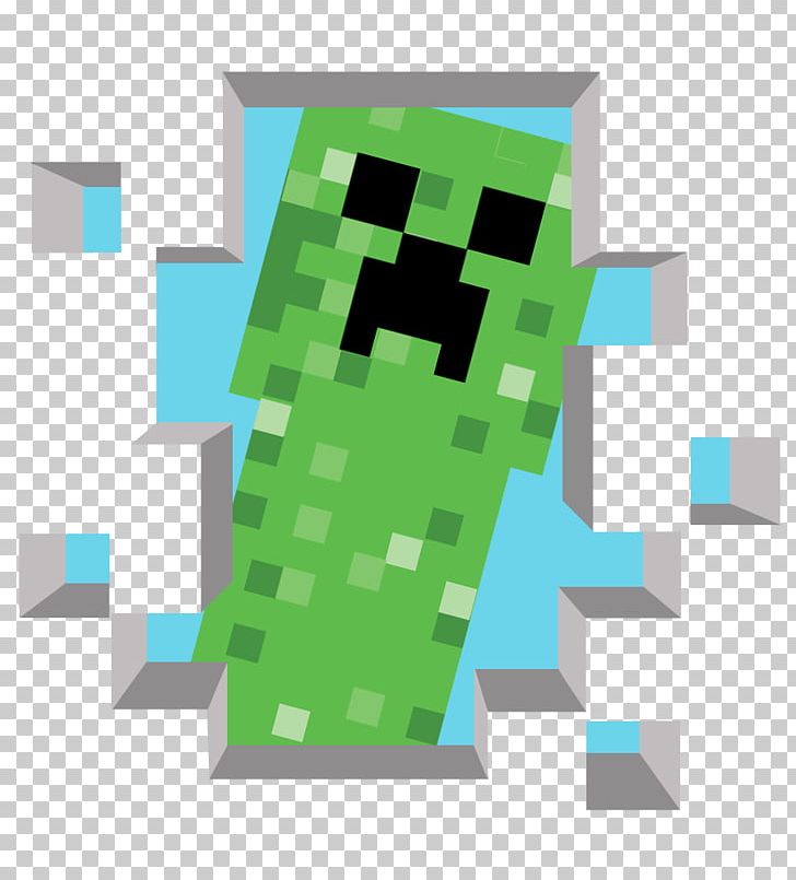 Minecraft: Pocket Edition PNG, Clipart, Angle, Blog, Clipart, Clip Art, Creeper Free PNG Download