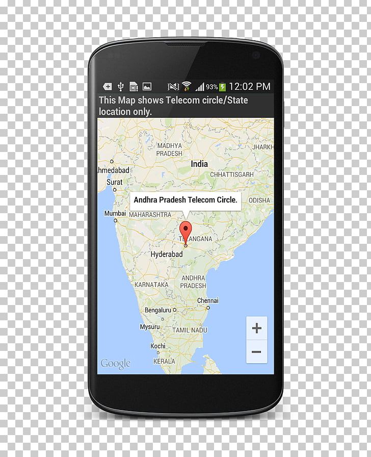Mobile Phone Tracking Android GPS Tracking Unit PNG, Clipart, Android, Caller Id, Communication Device, Download, Electronics Free PNG Download