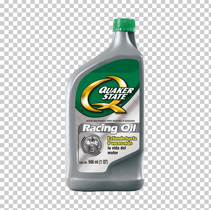 Motor Oil Quaker State Lubricant PNG, Clipart, Automotive Fluid, Brand, Castrol, Diesel Fuel, Engine Oil Free PNG Download