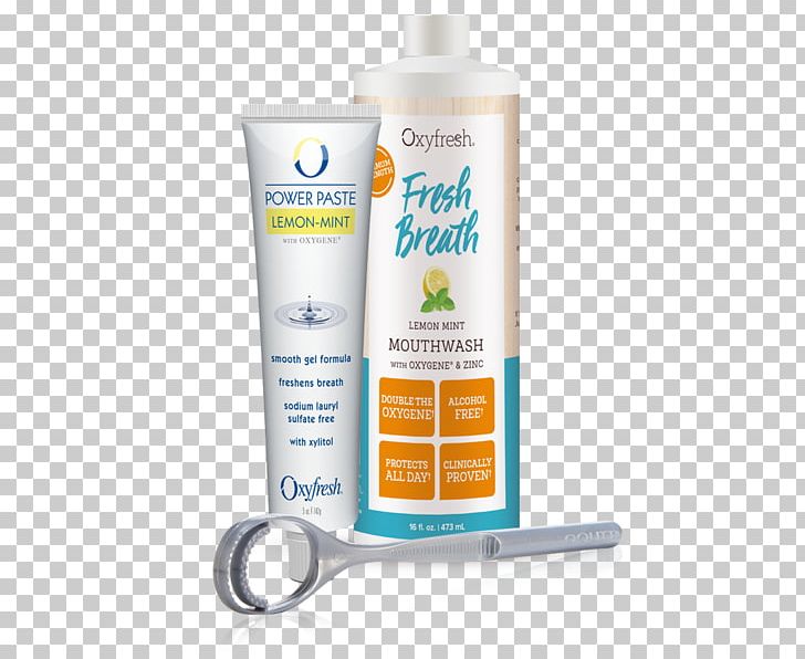 Mouthwash Dentistry Tongue Scrapers Toothpaste PNG, Clipart, Bad Breath, Bleeding On Probing, Cosmetic Dentistry, Cream, Dentist Free PNG Download