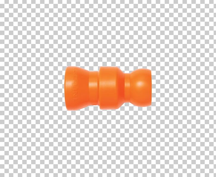 National Pipe Thread Check Valve Lockwood Products PNG, Clipart, Acetone, British Standard Pipe, Check Valve, Copolymer, Electrical Connector Free PNG Download