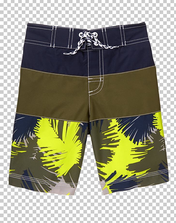 One-piece Swimsuit Trunks Bermuda Shorts PNG, Clipart, Active Shorts, Bermuda Shorts, Bikini, Board, Boardshorts Free PNG Download