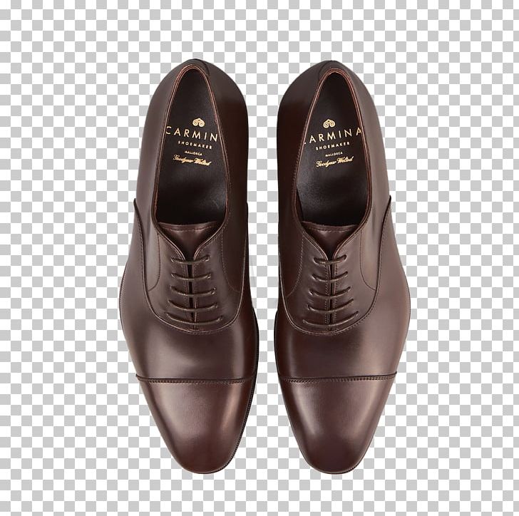 Oxford Shoe Brogue Shoe Leather Clothing PNG, Clipart, Brogue Shoe, Brown, Clothing, Footwear, Kevin Durant Free PNG Download