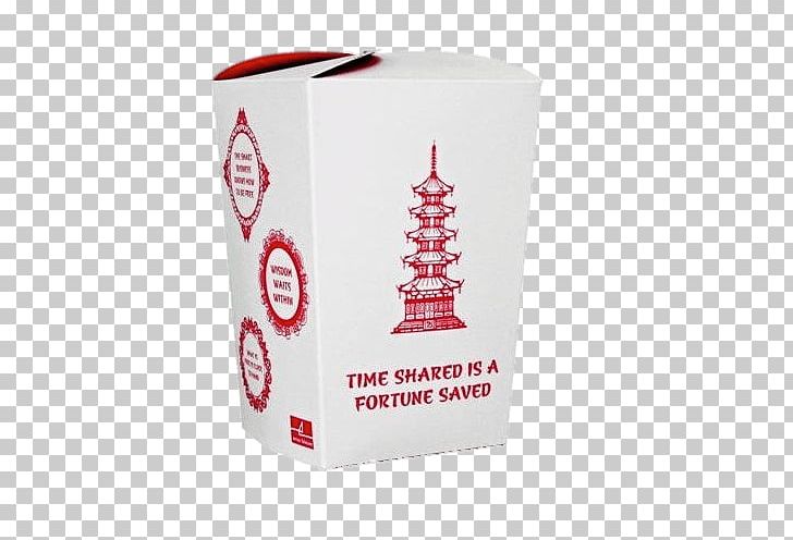 Oyster Pail Take-out American Chinese Cuisine Paper PNG, Clipart, American Chinese Cuisine, Away, Box, Cardboard Box, Carton Free PNG Download