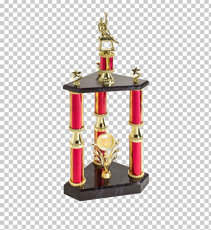 Participation Trophy Gymnastics Medal Award PNG, Clipart, Allsportsawards, Award, Brass, Christmas Decoration, Christmas Ornament Free PNG Download