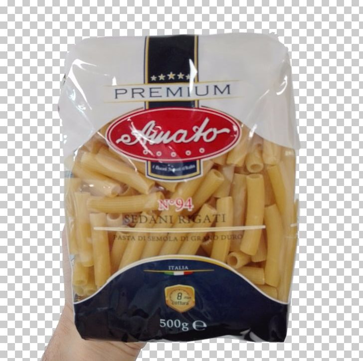 Pasta Sedani French Fries Food Semolina PNG, Clipart, Cuisine, Durum, Flavor, Food, Food Drive Free PNG Download