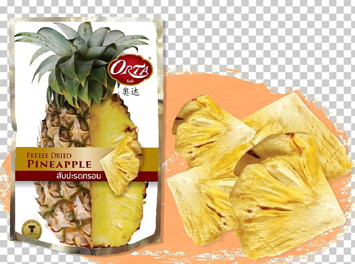 Pineapple Cake Coffee Durian Tom Yum PNG, Clipart, Ananas, Arabica Coffee, Baking, Bromeliaceae, Coffee Free PNG Download