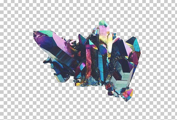 Plastic PNG, Clipart, Bismuth, Crystals, Ethereal, Gem, Others Free PNG Download