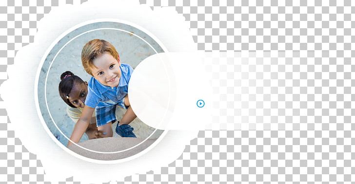 Product Design Child Microsoft Azure PNG, Clipart, Child, Kids Bubble, Microsoft Azure Free PNG Download