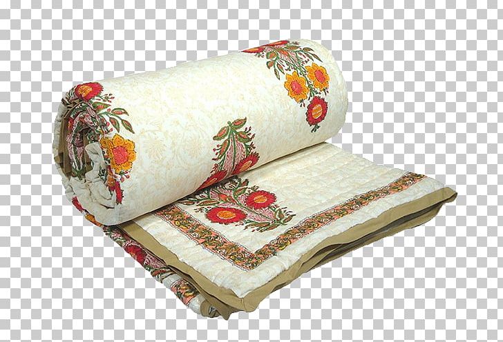 Quilt Razai Cushion Bedroom Roopantaran PNG, Clipart, Bedroom, Buta, Color, Cushion, Flower Free PNG Download