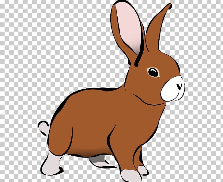 Rabbit Free Content PNG, Clipart, Animal Figure, Animals, Art, Blog, Clip Art Free PNG Download