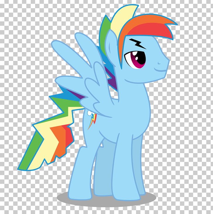 Rainbow Dash Applejack Fluttershy Pinkie Pie Rarity PNG, Clipart, Animal Figure, Cartoon, Deviantart, Equestria, Fictional Character Free PNG Download