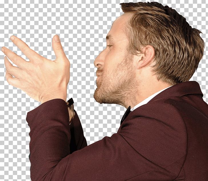 Ryan Gosling The Place Beyond The Pines YouTube Kiss Film PNG, Clipart, Actor, Celebrities, Celebrity, Chin, Drive Free PNG Download