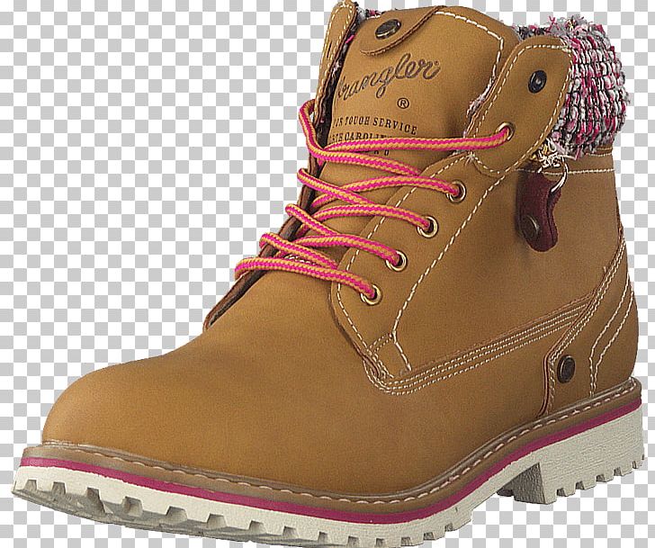 Shoe Dress Boot Sneakers Clothing PNG, Clipart, Beige, Black, Boot, Brown, Clothing Free PNG Download