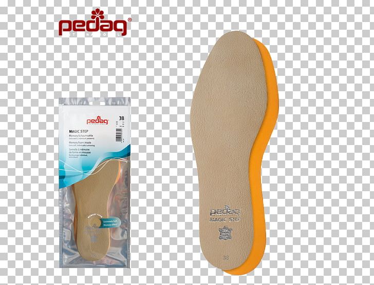Shoe Insert High-heeled Shoe Pedag Magic Step Plus Insoles Foot PNG, Clipart, Clothing, Foot, Highheeled Shoe, Leather, New Balance Free PNG Download