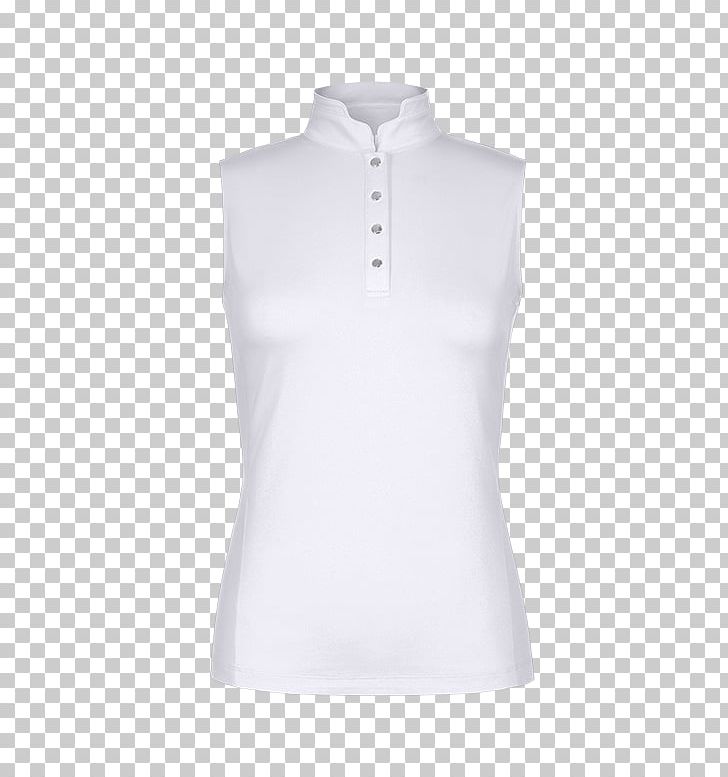 Sleeveless Shirt Tennis Polo Neck Collar PNG, Clipart, Art, Clothing, Collar, Neck, Polo Shirt Free PNG Download
