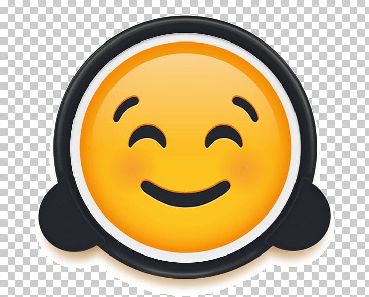 Smiley Emoticon Car Sticker PNG, Clipart, Car, Computer Icons, Emoji, Emoticon, Eye Free PNG Download