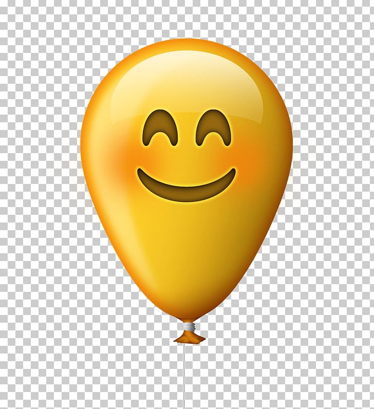 Smiley Emoticon Emoji Laughter Yoga PNG, Clipart, Balloon, Emoji, Emoji Happy, Emoticon, Happiness Free PNG Download