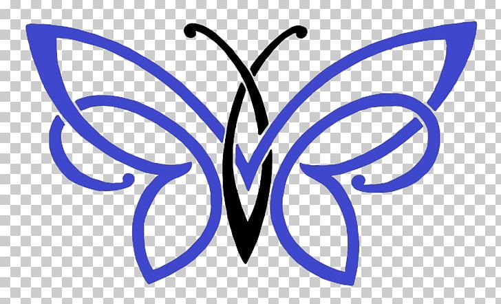 Tattoo Artist Celtic Knot Celts Inked PNG, Clipart, Area, Beauty, Black And White, Brand, Butterfly Free PNG Download