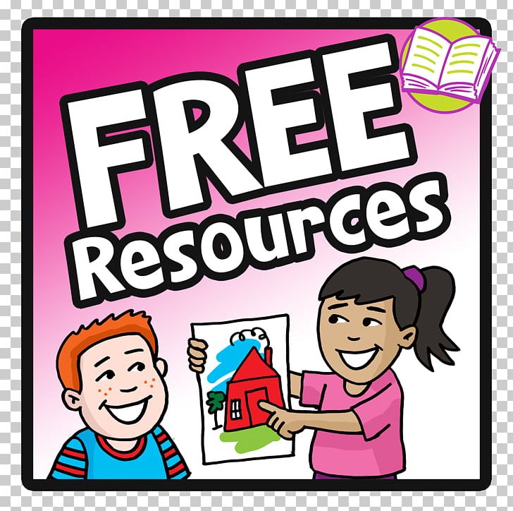 Teacher Education Text PNG, Clipart, Area, Blog, Cartoon, Class, Classroom Free PNG Download