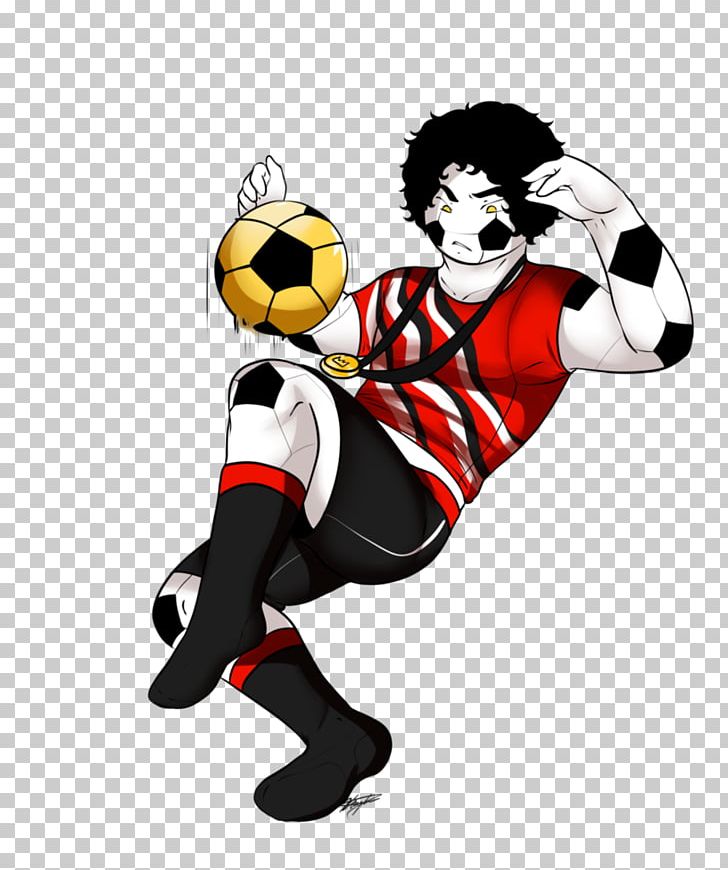 Team Sport Mascot Desktop PNG, Clipart, Art, Ball, Character, Computer, Computer Wallpaper Free PNG Download