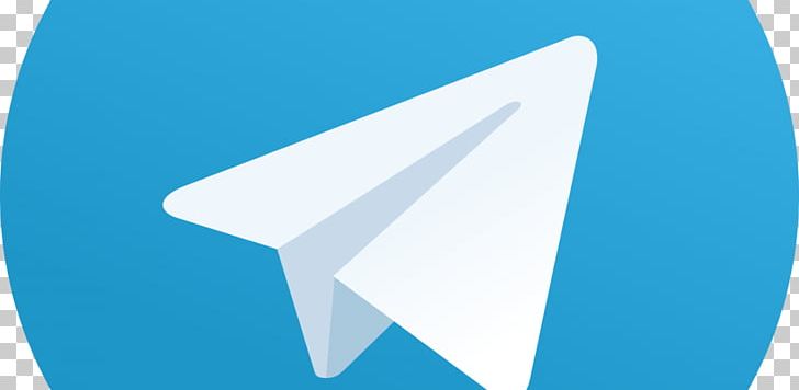 Telegram Open Network Instant Messaging Messaging Apps Initial Coin Offering PNG, Clipart, Affiliate Marketing, Angle, Azure, Blue, Brand Free PNG Download