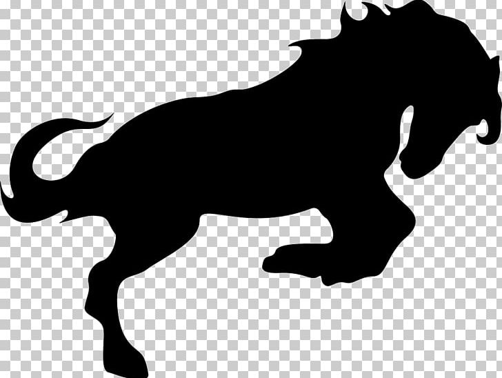 Tennessee Walking Horse Shape Rearing PNG, Clipart, Art, Attack, Black, Black And White, Carnivoran Free PNG Download