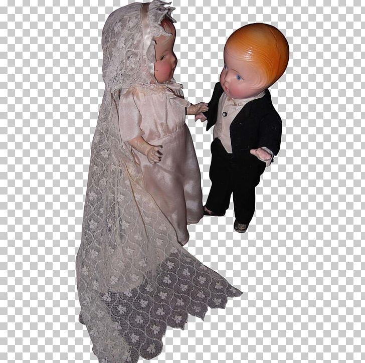 Textile Outerwear Gown Figurine Costume PNG, Clipart, Bridegroom, Costume, Figurine, Gown, Miscellaneous Free PNG Download
