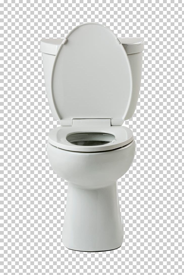 Toilet & Bidet Seats PNG, Clipart, Angle, Art, Dual, Flush, Niagara Free PNG Download