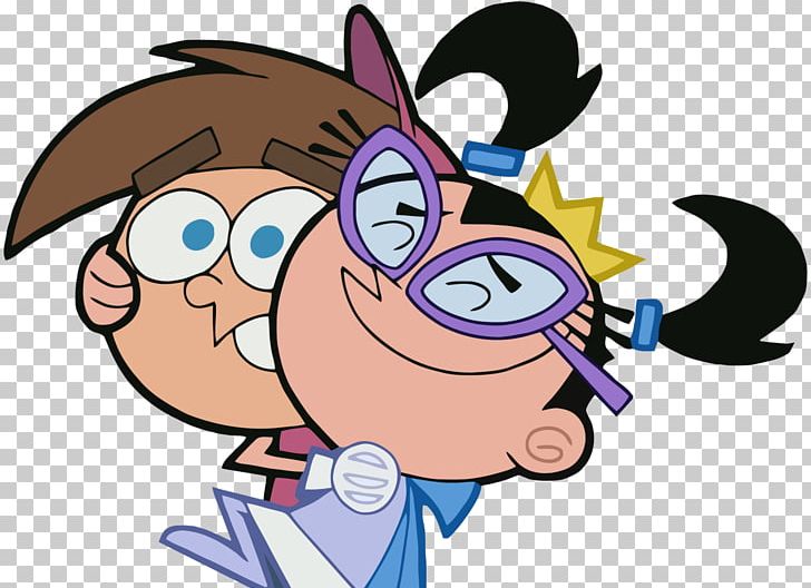 Tootie Timmy Turner Trixie Tang PNG, Clipart, Actor, Art, Artwork, Boy, Cartoon Free PNG Download