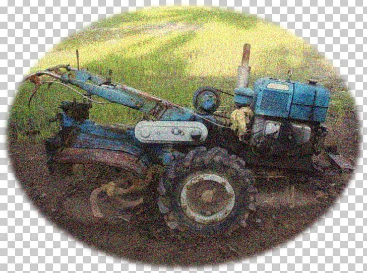 Tractor Soil Motor Vehicle Paddy Field PNG, Clipart, Agricultural Machinery, Motor Vehicle, Nasi Padang, Paddy Field, Soil Free PNG Download