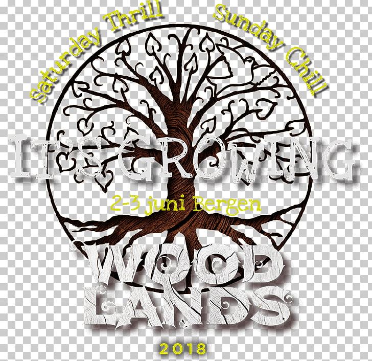 Tree Of Life Sculpture Art Oak PNG, Clipart, Art, Brand, Drawing, Life, Metal Free PNG Download