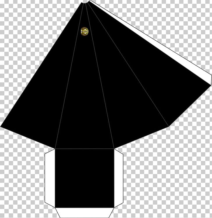 Triangle Line PNG, Clipart, Angle, Art, Black, Black M, Cones Free PNG Download