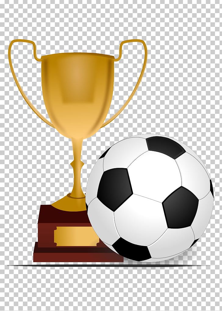 UEFA Champions League FIFA World Cup Trophy Football PNG, Clipart, American Football, Award, Ball, Champion, Championship Free PNG Download