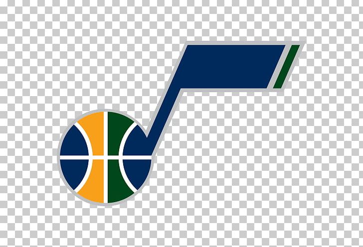 Utah Jazz Oklahoma City Thunder 2017–18 NBA Season New Orleans Pelicans Basketball PNG, Clipart, 201718 Nba Season, Angle, Area, Basketball, Blue Free PNG Download