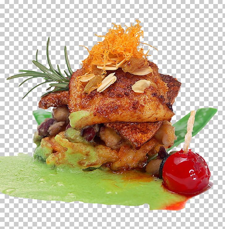 Vegetarian Cuisine Crab Cake European Cuisine Frying PNG, Clipart, Cooking, Crab Cake, Cuisine, Dish, Dishes Free PNG Download