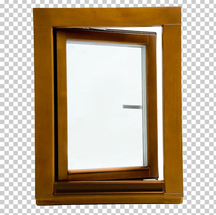 Window Mediniai Door SIEGENIA Frames PNG, Clipart, Angle, Door, Europe, Furniture, Lithuania Free PNG Download