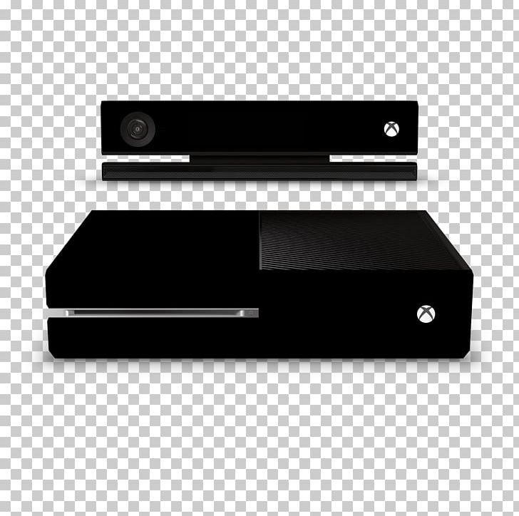 Xbox One Controller PlayStation 4 Home Video Game Console PNG, Clipart, Angle, Black, Black M, Electronics, Furniture Free PNG Download
