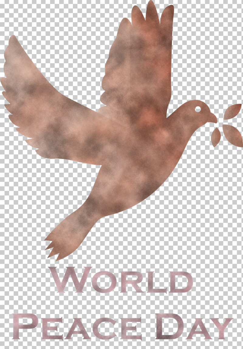 World Peace Day Peace Day International Day Of Peace PNG, Clipart, Greenpeace, Human Rights Day, International Day Of Peace, International Day Of Peace United Nations, International Year Free PNG Download