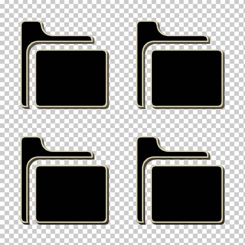 Folder And Document Icon Folders Icon Files And Folders Icon PNG, Clipart, Files And Folders Icon, Folder And Document Icon, Folders Icon, Logo, Material Property Free PNG Download