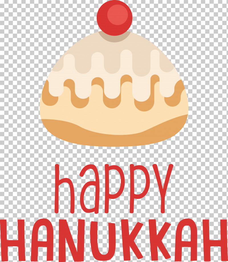 Hanukkah Happy Hanukkah PNG, Clipart, Hanukkah, Happy Hanukkah, Logo, Meter Free PNG Download