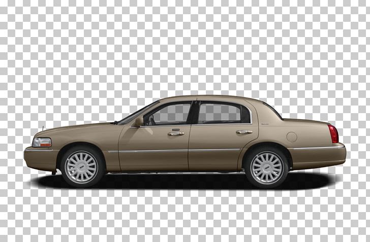 2008 Lincoln Town Car 2011 Lincoln Town Car 2008 Volvo S80 PNG, Clipart, 2008 Lincoln Town Car, 2008 Volvo S80, 2011 Lincoln Town Car, Car, Compact Car Free PNG Download