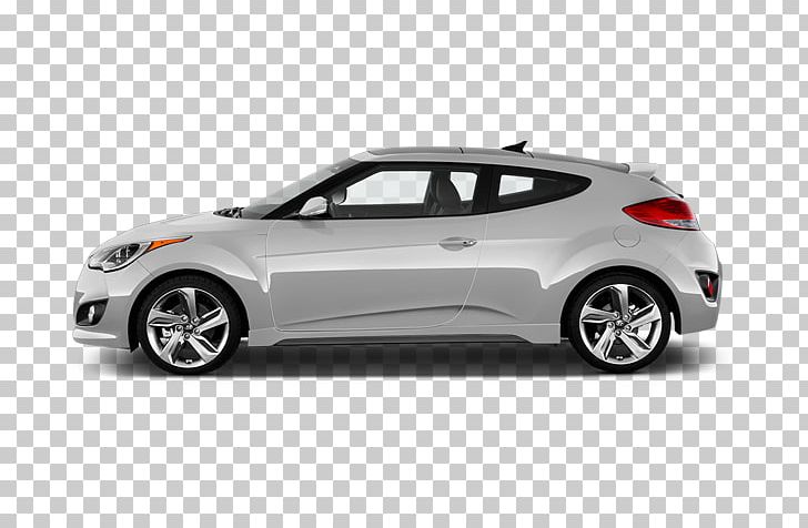 2016 Hyundai Veloster Car Bumper 2011 Chevrolet HHR LT PNG, Clipart, Automotive Design, Car, Car Dealership, Car Seat, Compact Car Free PNG Download