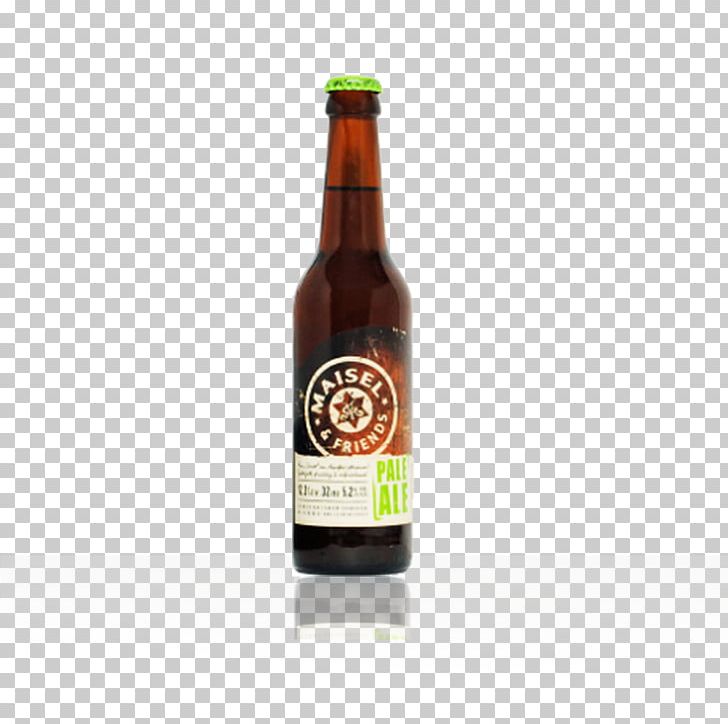 Ale Beer Bottle Distilled Beverage Lager PNG, Clipart, Alcoholic Beverage, Alcoholic Drink, Ale, Beer, Beer Bottle Free PNG Download